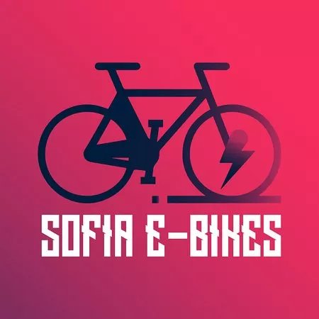 Sofia Electric Bikes