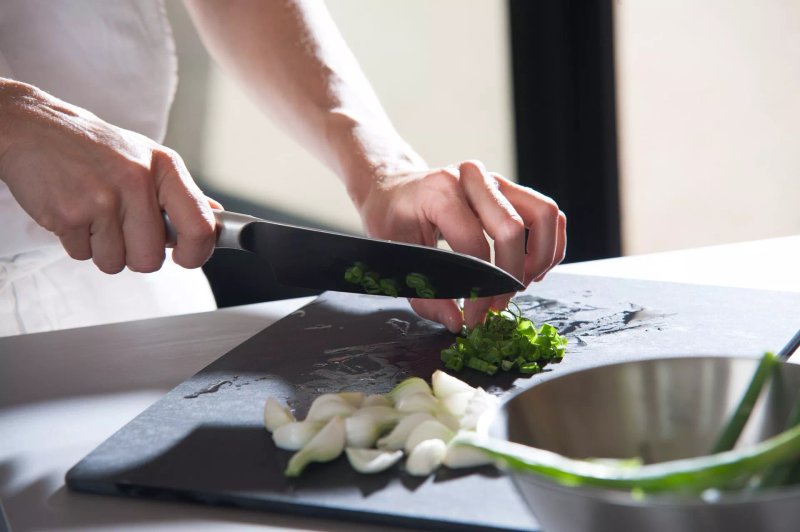 Cardamome Atelier Culinaire