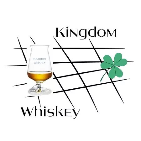 Kingdom Whiskey