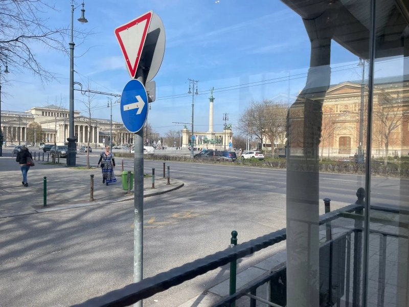 Chez Unkija
