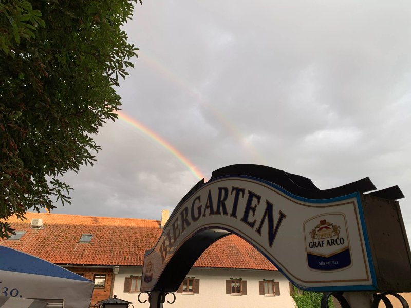Gasthof Koeck