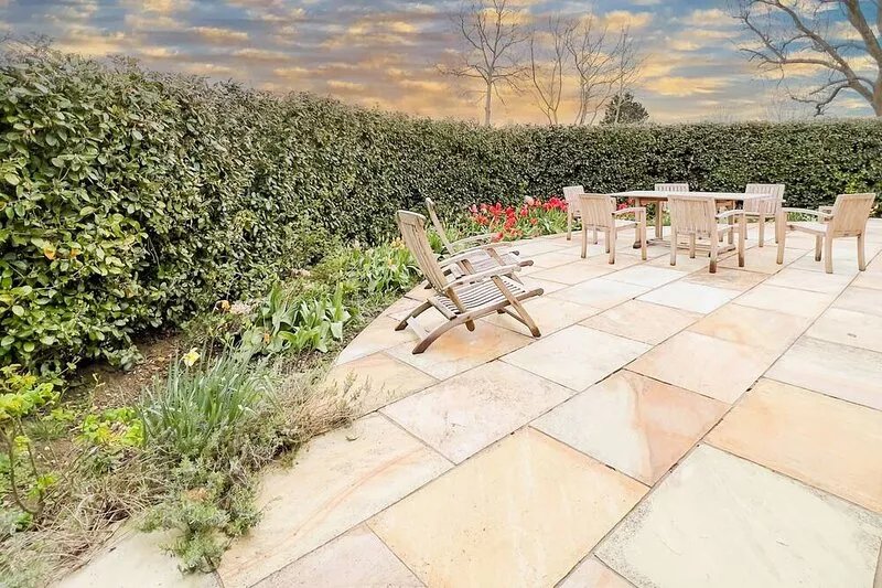 Whitley Coach House - Lacock 5 Minutes Away & Bath 20 Minutes Away, Longleat 30