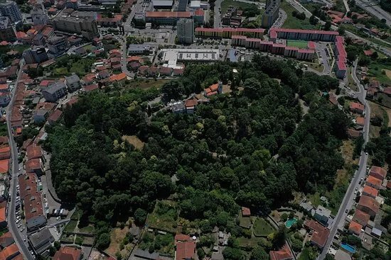 Monte Crasto