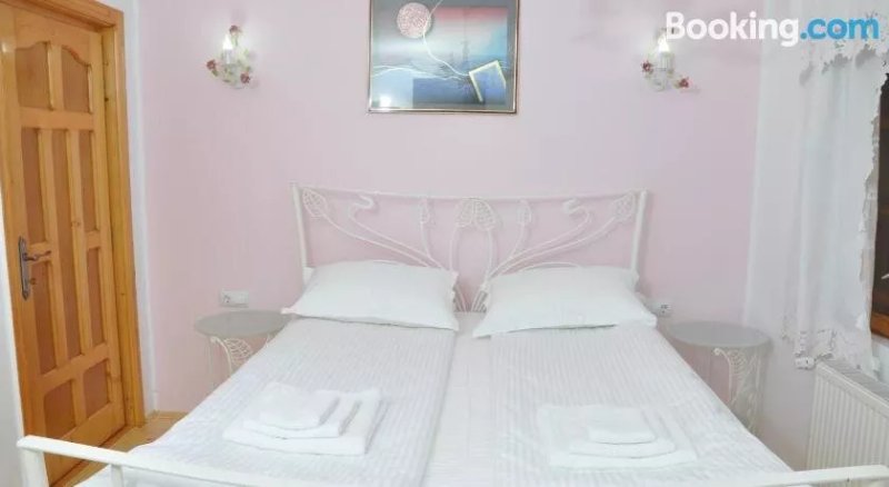 Casa Sagittarius