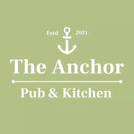 The Anchor Brampton