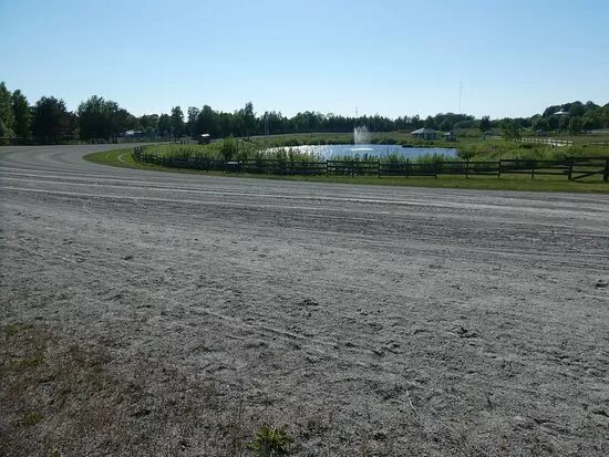 Karlshamnstravet