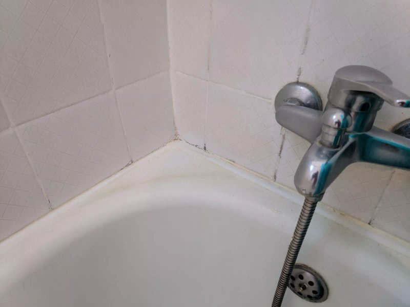 Hotel Ribeira Grande