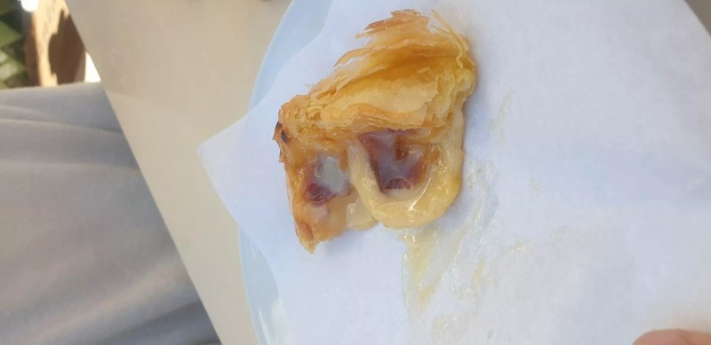 Confeitaria Santa Catarina