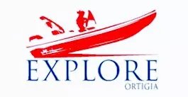 Explore Ortigia Rent Boat
