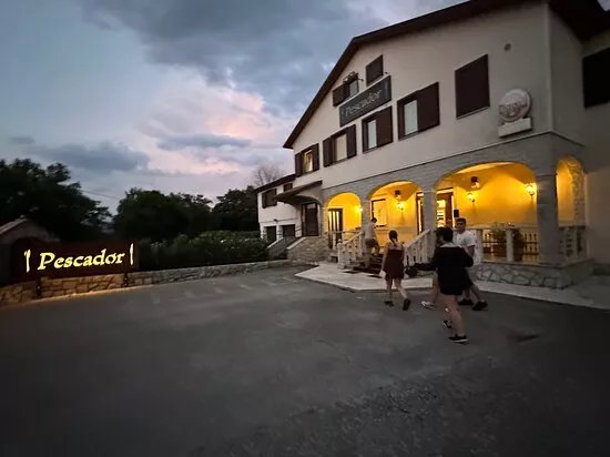 MATI-TRUFFLE - Truffle Hunting