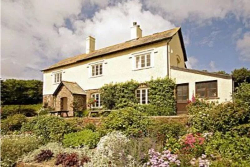 WOODGATE Close to beaches and excellent walks