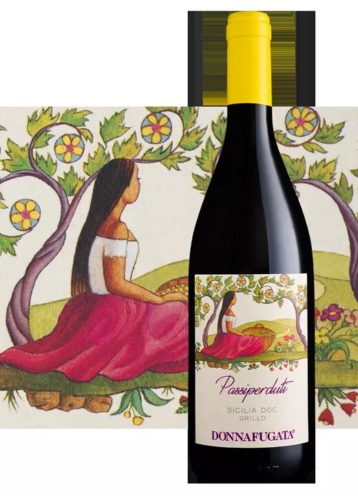 R.e.wine
