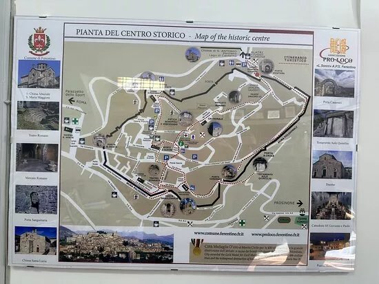 Associazione Pro Loco