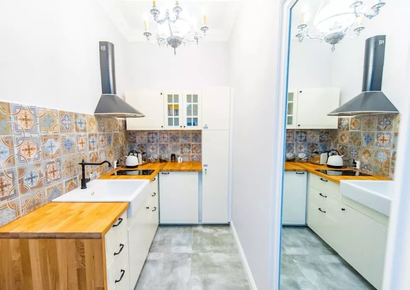 Lublin Old Town Rooms