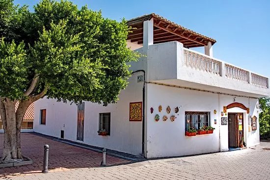 Bedar Arts Centre