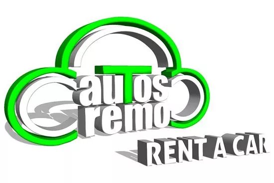 Autos Remo S.L