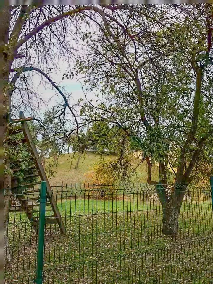 Bierunski Kopiec