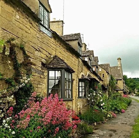 Cotswold Executive Cabs