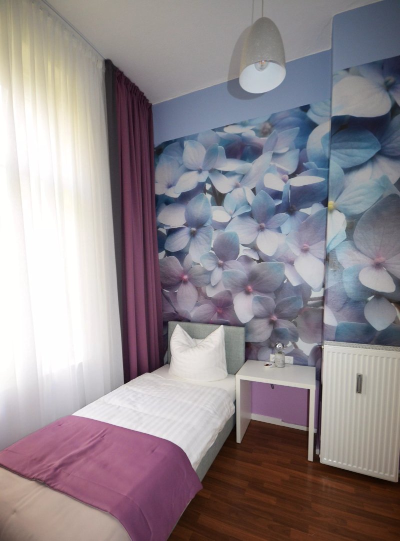 Hotel Reverey