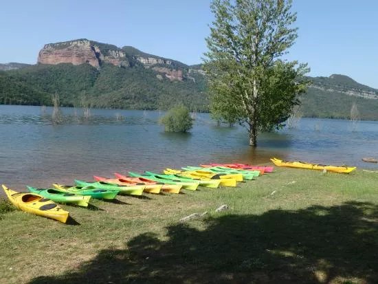 Aquaterraclub