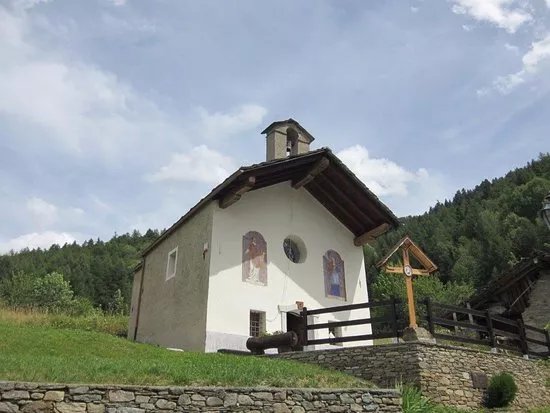 Maison Musee Jean-Paul II
