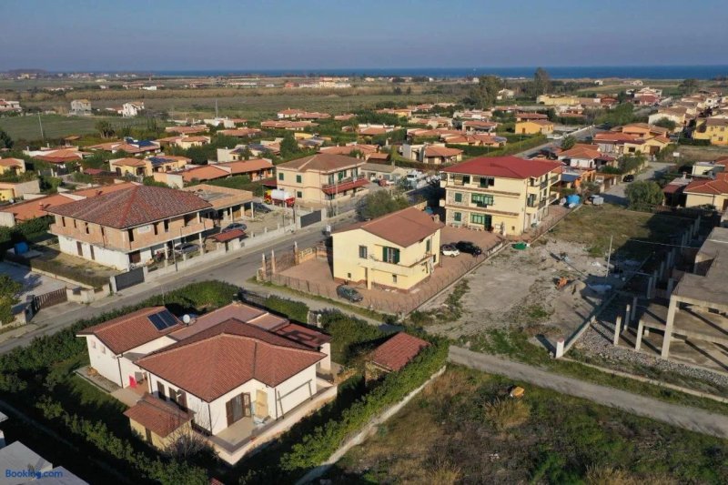 B&B Di Gabriele Filomena