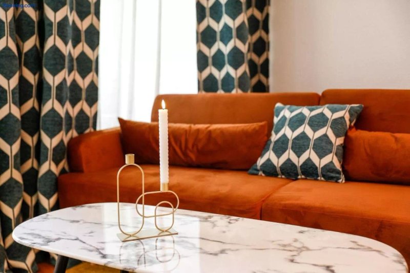 Marche 28 Guesthouse