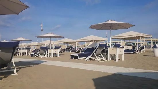 Bagno Toscano