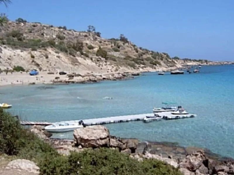Luxury Villa With Private Pool And Sea Views late availably deals available
