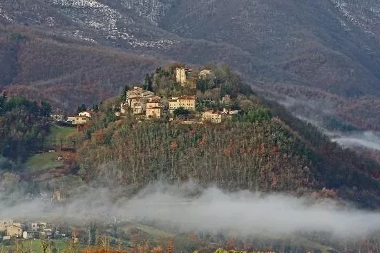 Ufficio Turistico Valtiberina Toscana