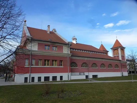 Czechoslovak Hussite Church