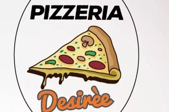 Pizzeria Rosticceria Desiree