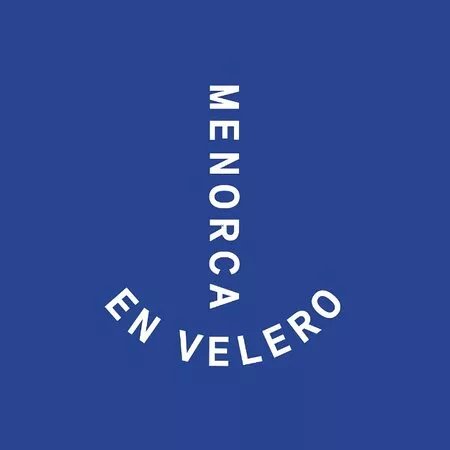 Menorca en Velero