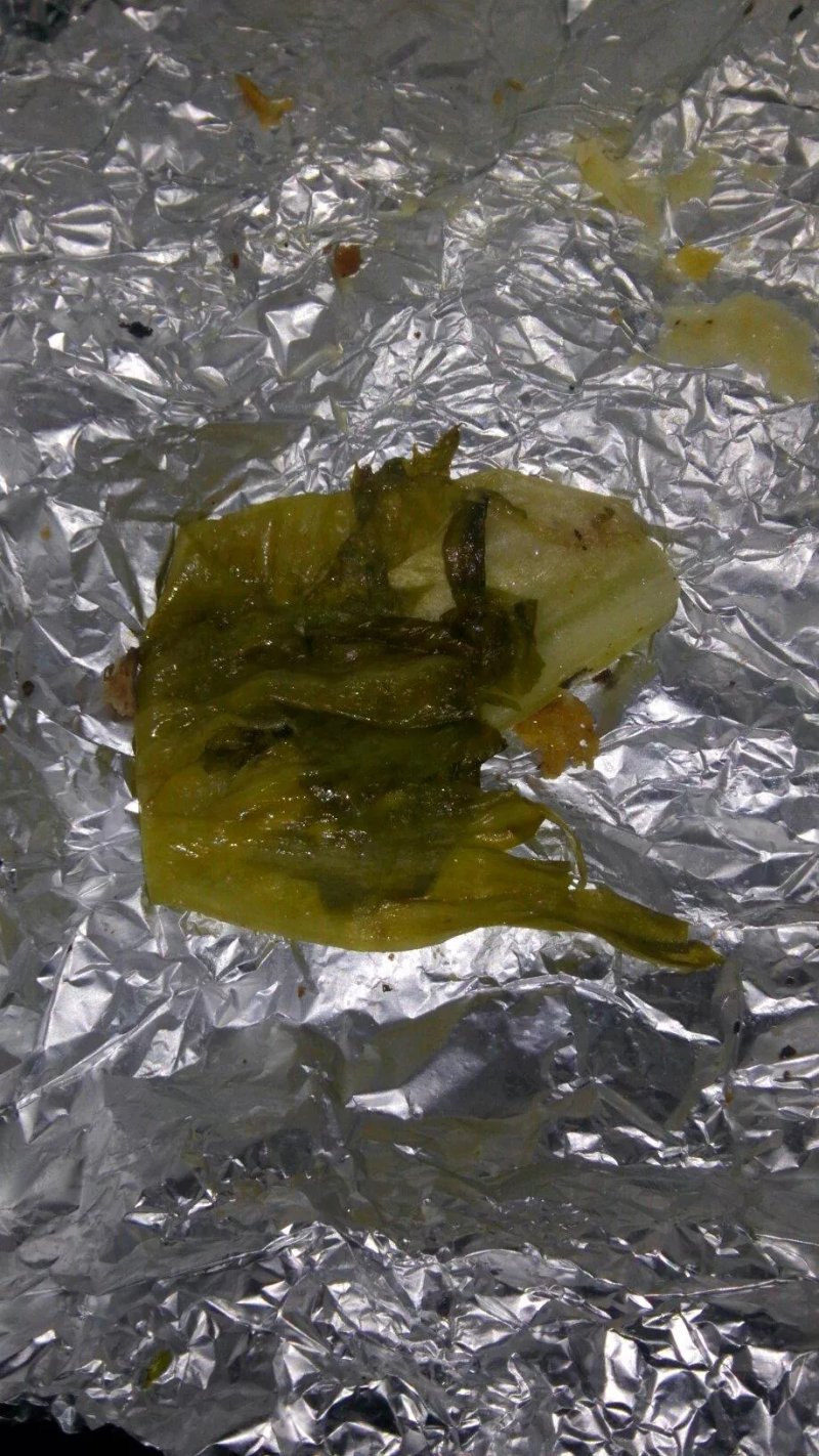 TACOKING