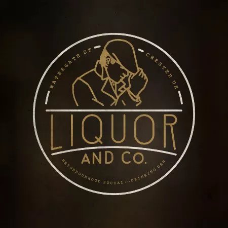 Liquor And Co