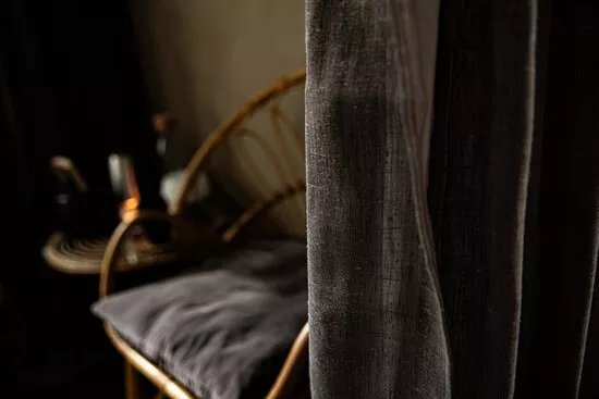 Kaivalya Yoga Ayurveda Tantra