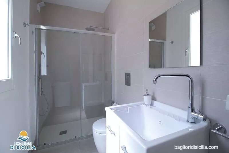 WWW.********************* - LAST MINUTE FEBRUARY/MARCH - DISCOVER OUR VILLAS!