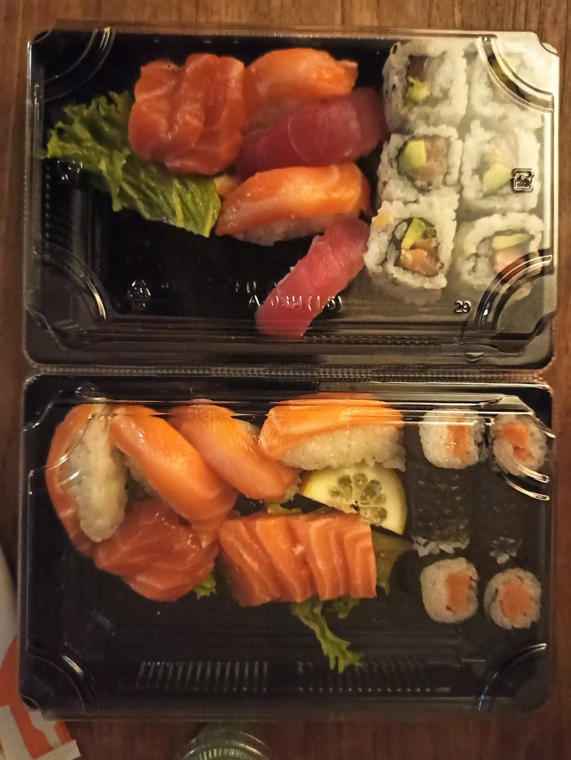 Papilles d'Asie