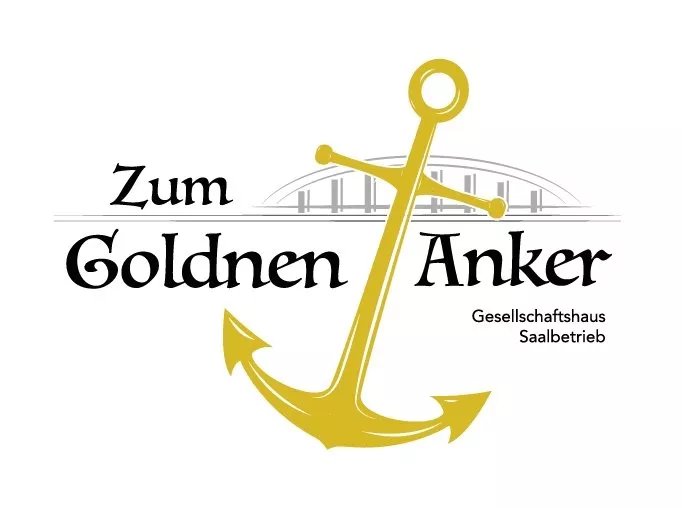 Landgasthof zum Goldnen Anker