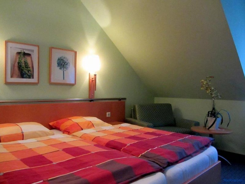Gasthaus Winkelvoss
