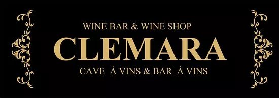 Clemara