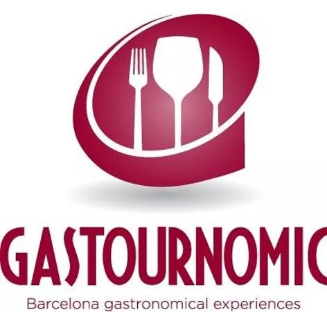 Gastournomic