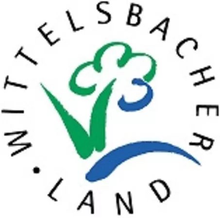 Wittelsbacher Museum