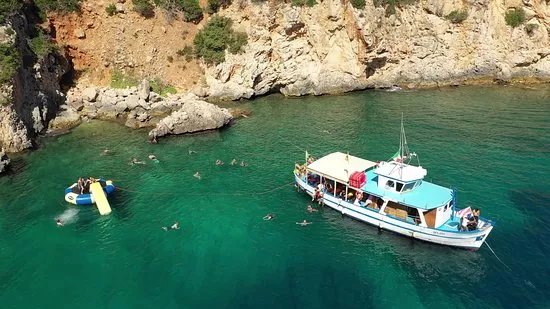 Nautisub