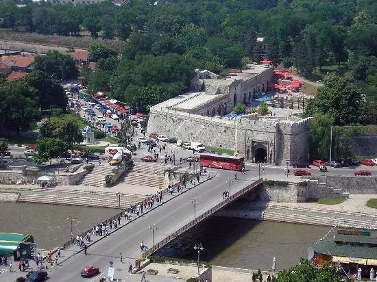 Niš
