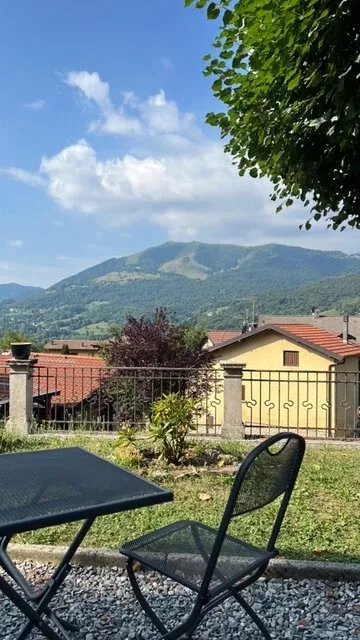 Villa il Maiale Bianco B&B