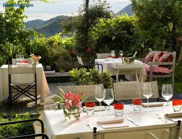 Locanda Marinelli