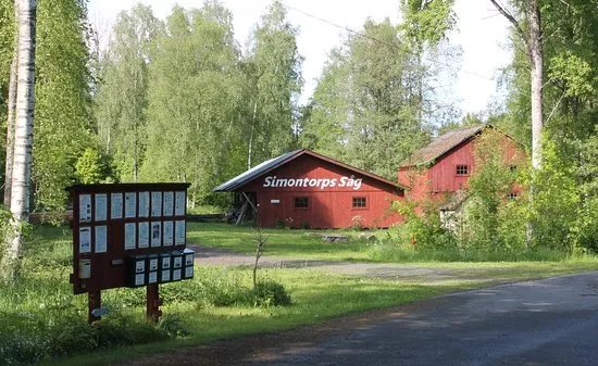 Simontorp Konsult