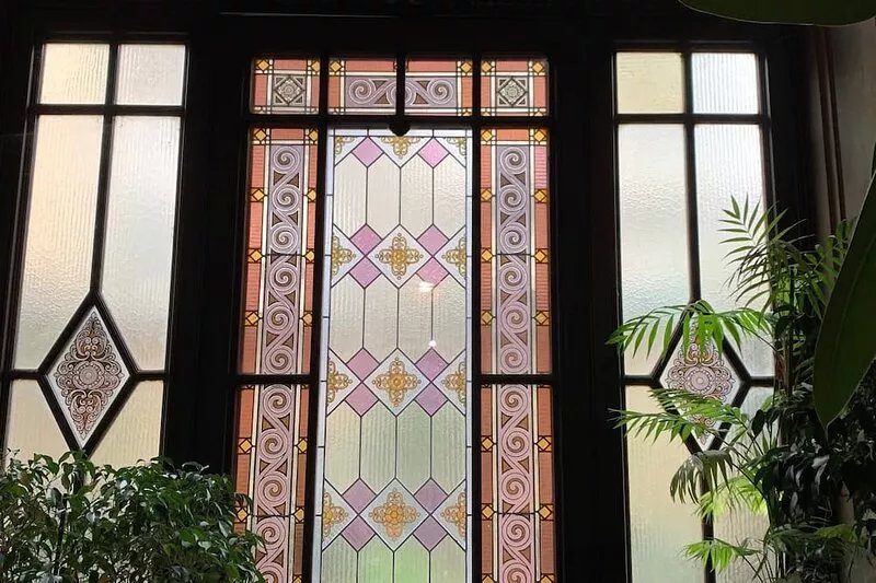 Charming apartment in Turin, renovated - A few minutes from the station
