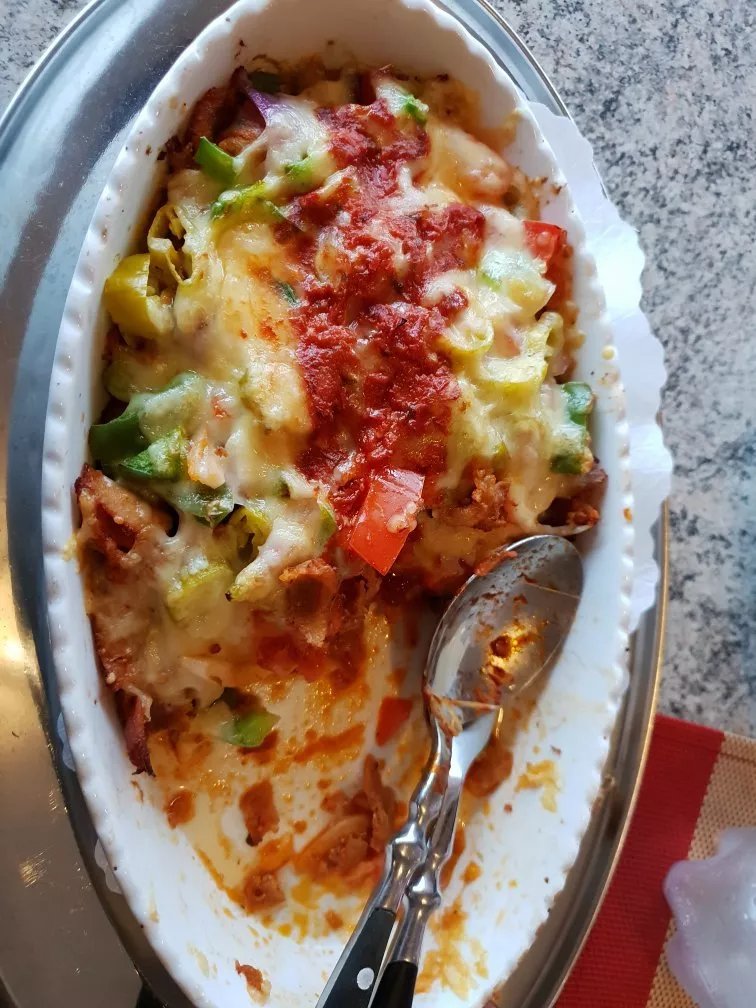 Pizzeria 97:an